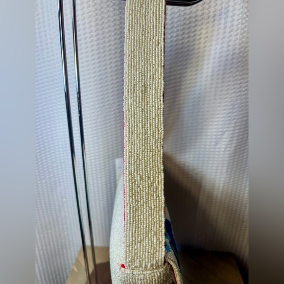 Viral Beaded Sea Life Bag!! - Picture 6 of 10